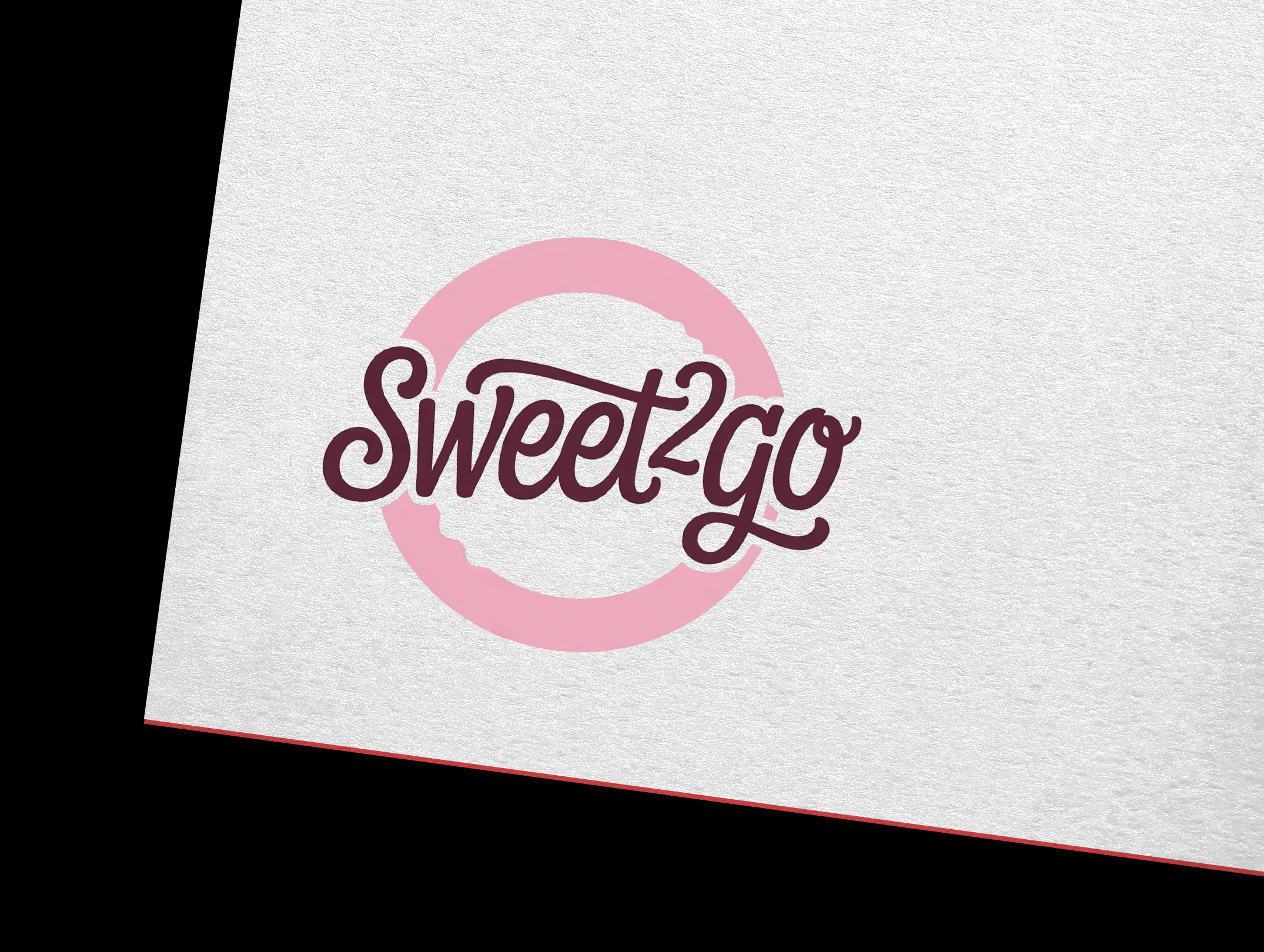 Diseño de Logo por Sajee. para este proyecto | Diseño #35775769
