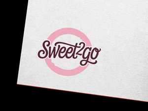 Logo Design by Sajee. for this project | Design: #35775769