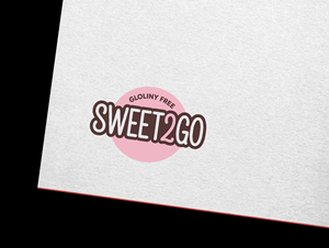 Logo Design by Sajee. for this project | Design: #35775793