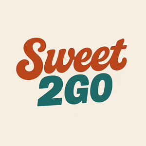 Logo Design by hajera for this project | Design: #35778289