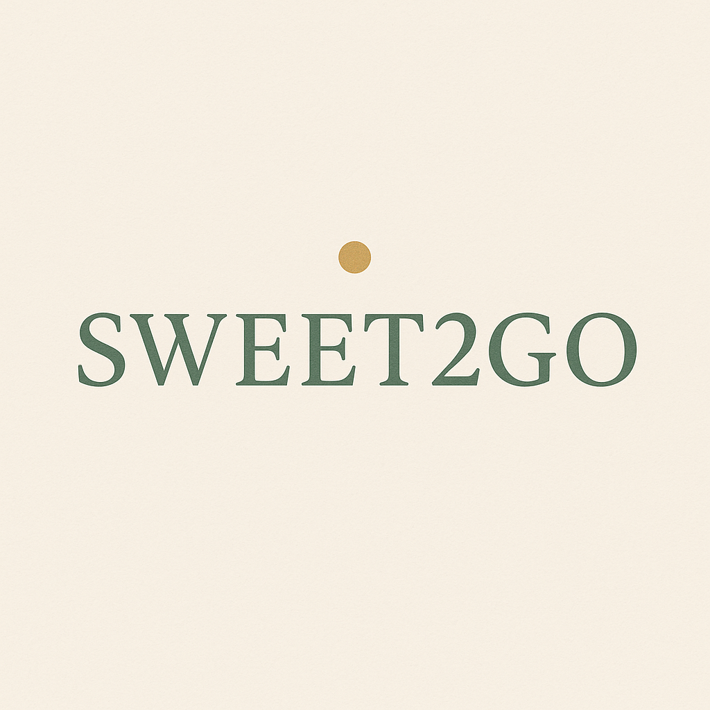 Logo Design by hajera for this project | Design #35778300