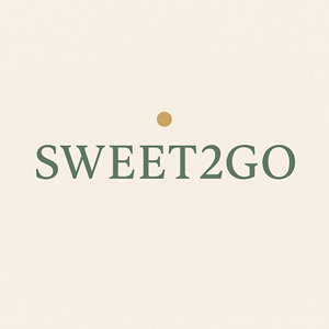 Logo Design by hajera for this project | Design: #35778300