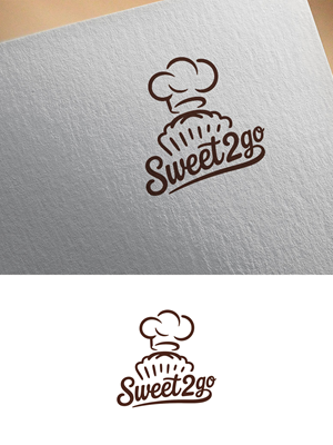 Logo Design by Olivia Marie Smith for this project | Design: #35781471