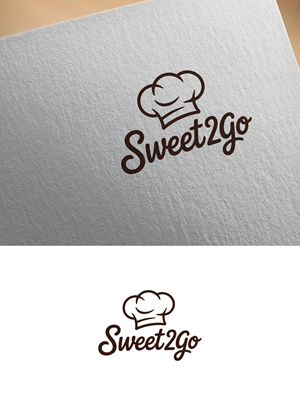 Logo Design by Olivia Marie Smith for this project | Design: #35781472
