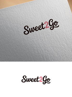 Logo Design by Olivia Marie Smith for this project | Design: #35781473