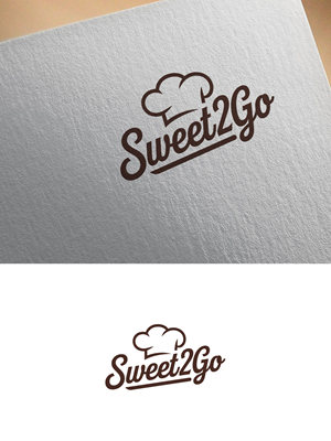 Logo Design by Olivia Marie Smith for this project | Design: #35781475