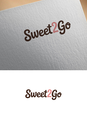Logo Design by Olivia Marie Smith for this project | Design: #35781477