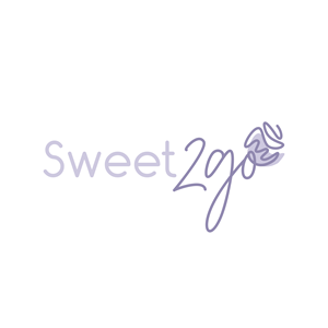Logo Design by MasMasDesign for this project | Design: #35777226