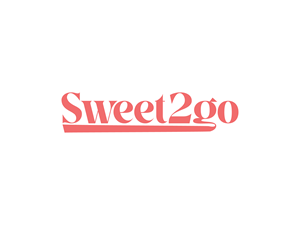 Logo Design by GeekGroup for this project | Design: #35778934