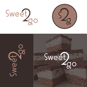 Logo Design by SandeshHR for this project | Design: #35785962