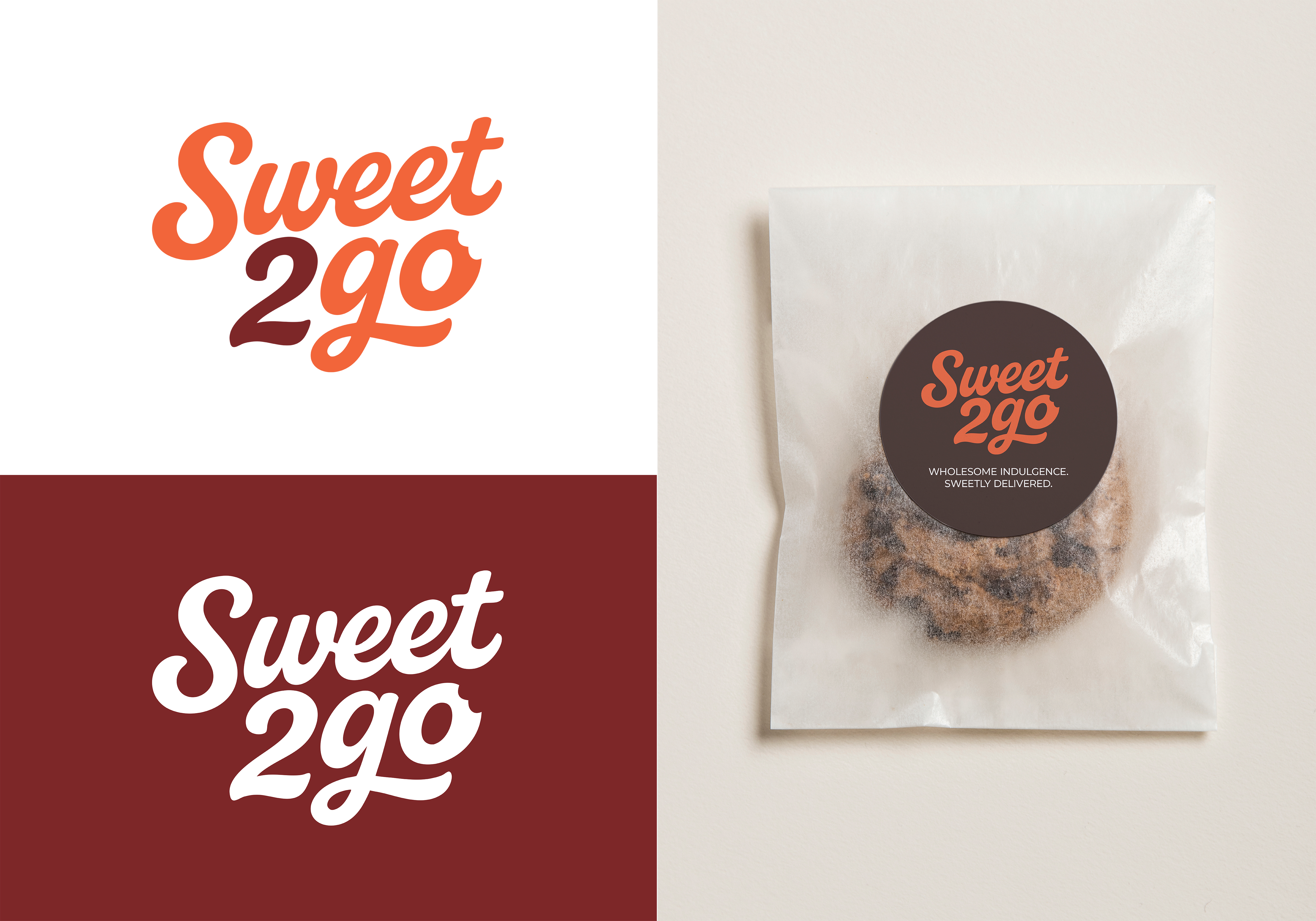 Logo Design by Manu-25 for this project | Design #35778285