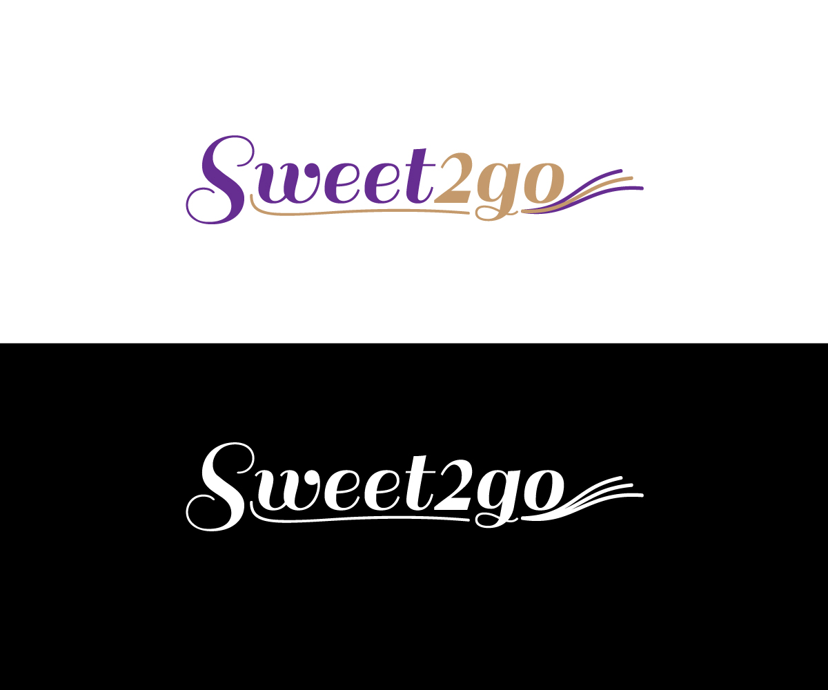 Logo Design by Shaaki Design Print for this project | Design #35803017