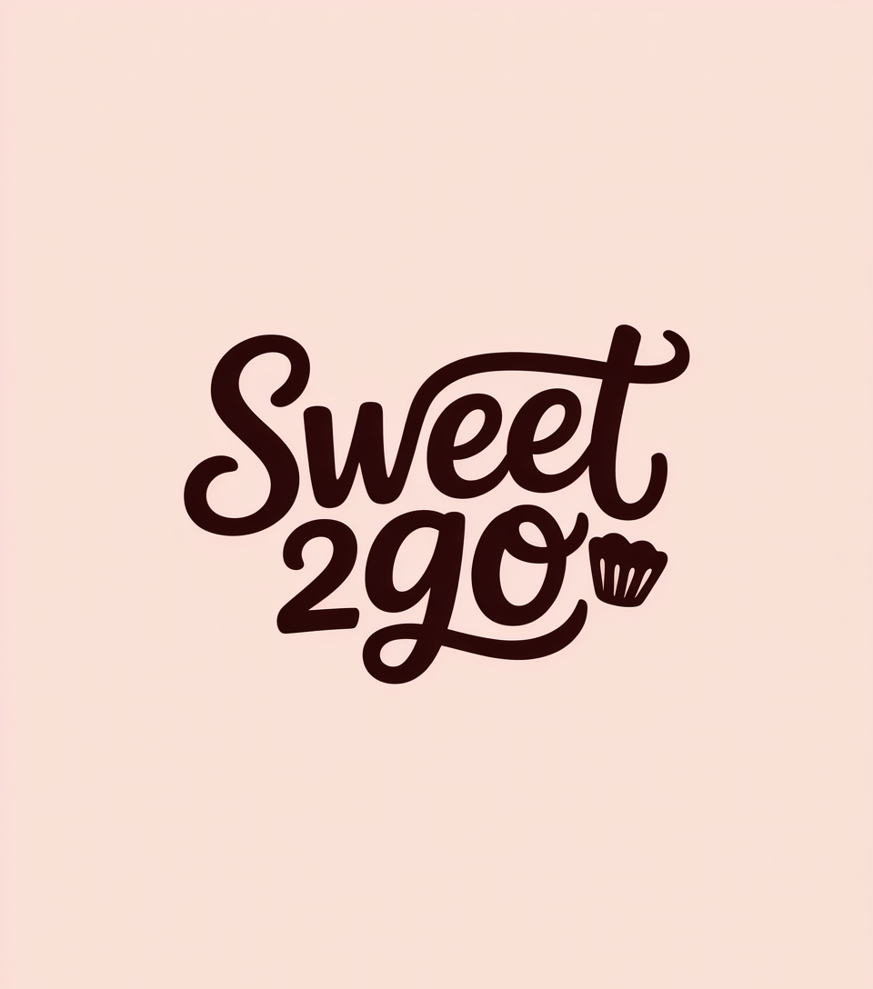 Logo Design by Pixel Rashida for this project | Design #35777828