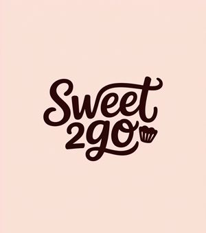 Logo Design by Pixel Rashida for this project | Design: #35777828