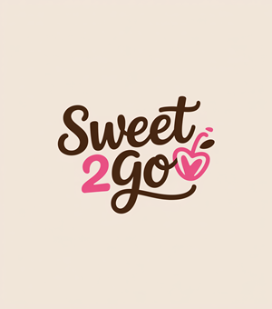 Logo Design by Pixel Rashida for this project | Design: #35777831