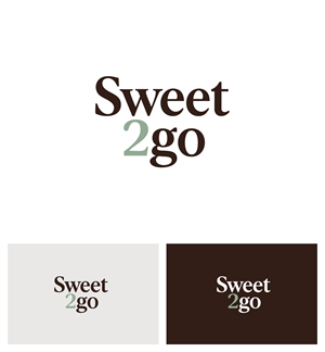 Logo Design by Afsana_Hoque for this project | Design: #35774962