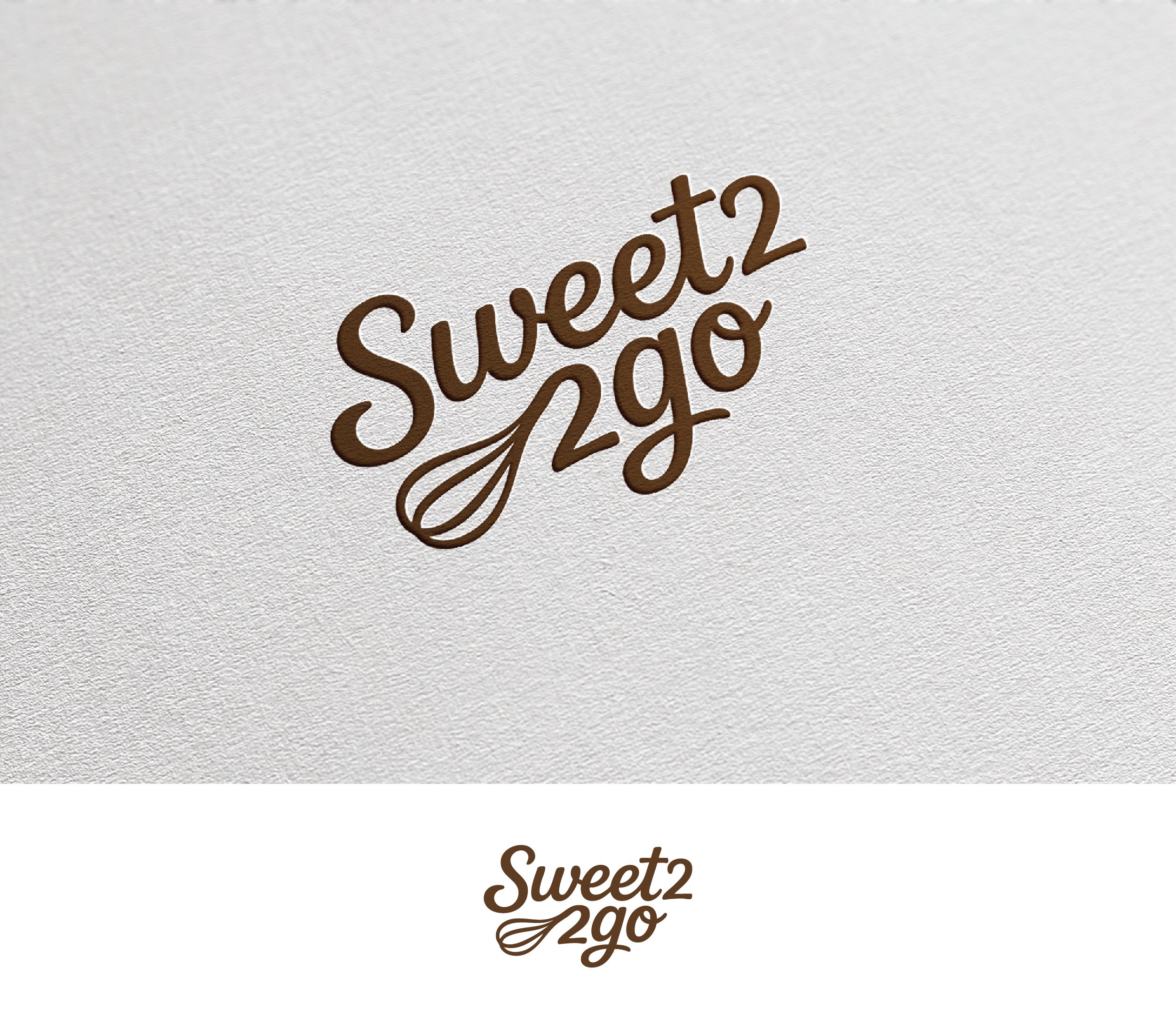 Logo Design by Afsana_Hoque for this project | Design #35774964