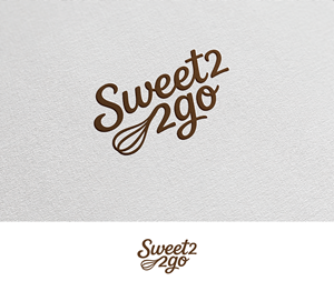 Logo Design by Afsana_Hoque for this project | Design: #35774964