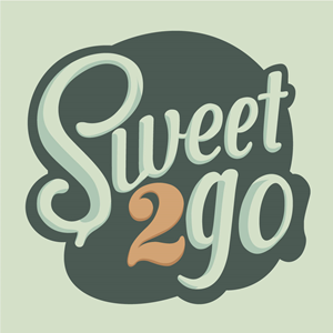 Logo Design by Abhinav | Creative Artist for this project | Design: #35779933
