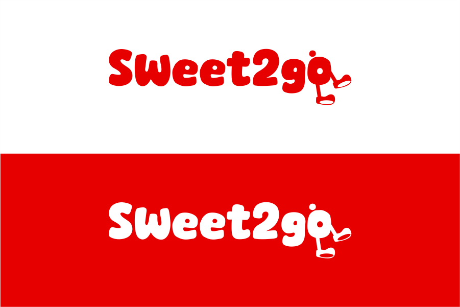 Logo Design by abcd.. for this project | Design #35792788