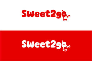 Logo Design by kala_changemail16 for this project | Design: #35792788
