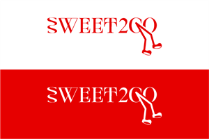 Logo Design by kala_changemail16 for this project | Design: #35792815