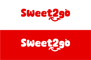 Logo Design by kala_changemail16 for this project | Design: #35792816