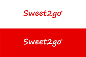 Logo Design by kala_changemail16 for this project | Design: #35792818
