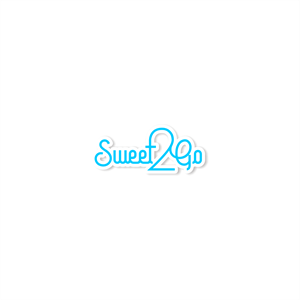 Logo Design by Arham Hidayat for this project | Design: #35792499