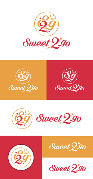 Logo Design by debdesign for this project | Design: #35808077