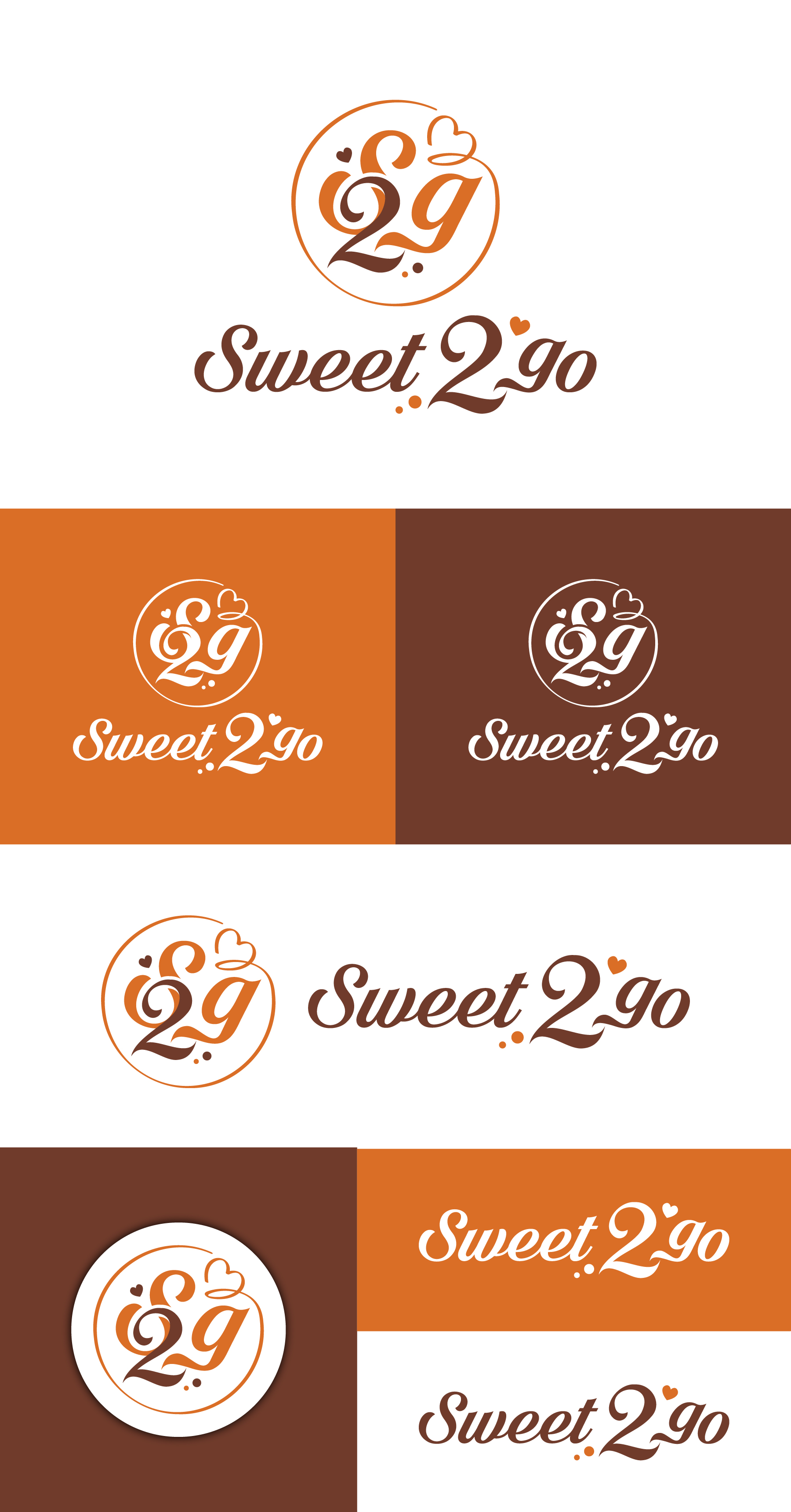 Logo Design by debdesign for this project | Design #35808079