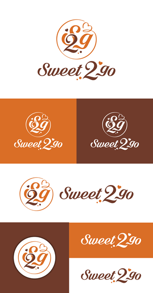 Logo Design by debdesign for this project | Design: #35808079