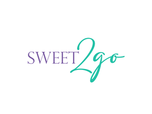 Logo Design by rddesign1992