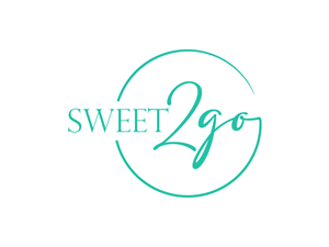 Logo Design by rddesign1992 for this project | Design: #35773952