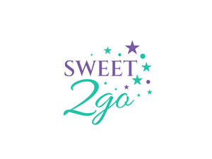 Logo Design by rddesign1992 for this project | Design: #35779246