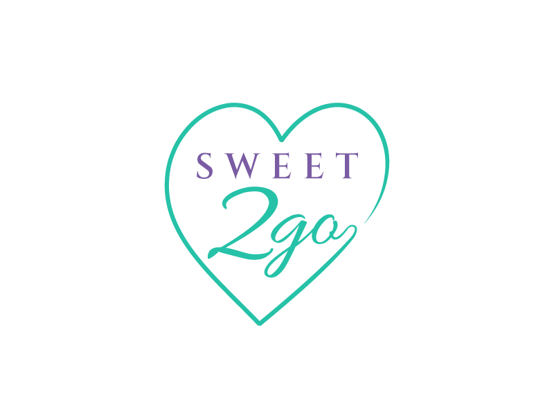 Logo Design by rddesign1992 for this project | Design #35779318