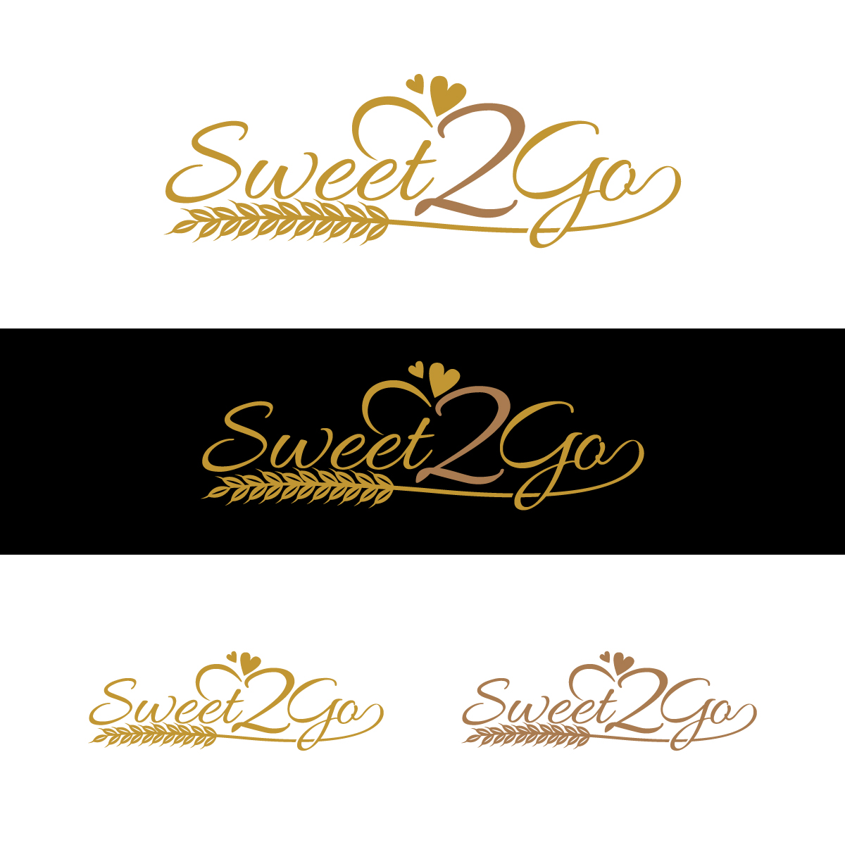 Design de Logo par riya.mitra07j pour ce projet | Design #35778841