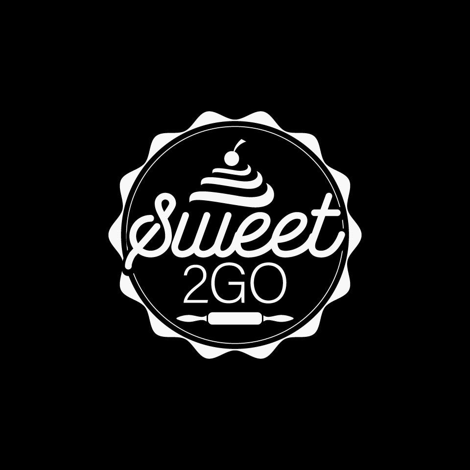 Design de Logo par LAXMI DESIGNHUB pour ce projet | Design #35774571