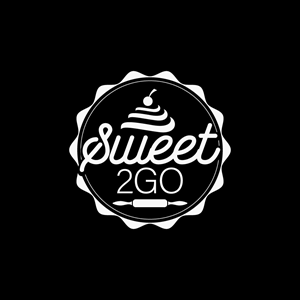 Design de Logo par LAXMI DESIGNHUB pour ce projet | Design : #35774571