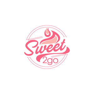 Design de Logo par LAXMI DESIGNHUB pour ce projet | Design : #35774573