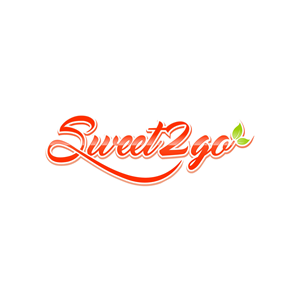 Design de Logo par LAXMI DESIGNHUB pour ce projet | Design #35774574
