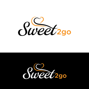 Design de Logo par LAXMI DESIGNHUB pour ce projet | Design : #35774575