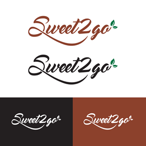 Logo Design by LAXMI DESIGNHUB for this project | Design: #35779142