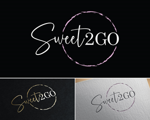 Logo Design by Atec for this project | Design: #35774683