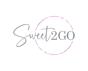 Logo Design by Atec for this project | Design: #35774684