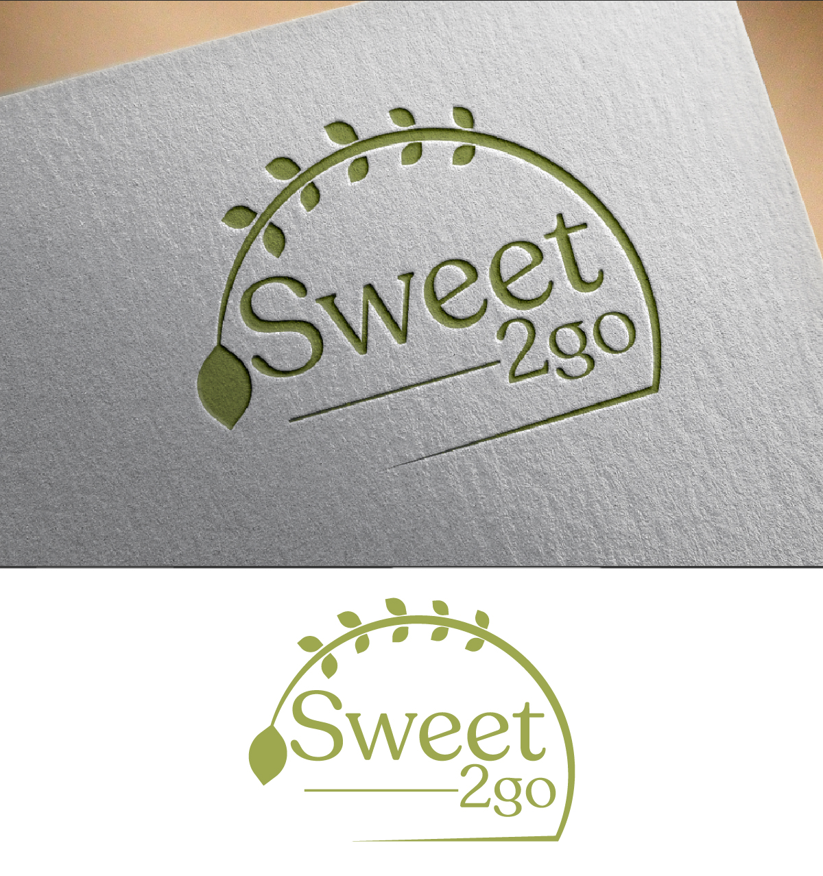 Logo Design by fly  design for this project | Design #35780589