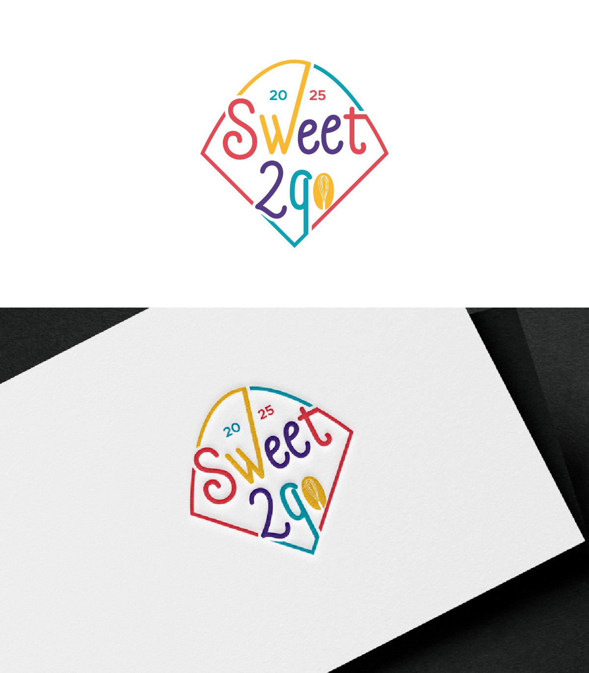 Logo Design by fly  design for this project | Design #35780590