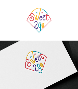 Design de Logo par fly  design pour ce projet | Design : #35780590