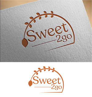 Design de Logo par fly  design pour ce projet | Design : #35780591