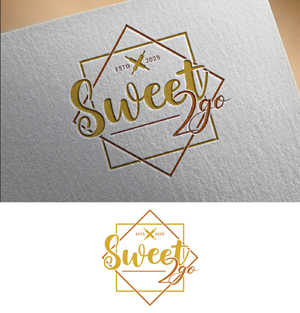 Design de Logo par fly  design pour ce projet | Design : #35780592